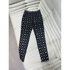 Louis Vuitton Long Pants